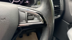Skoda Kodiaq 1.5 TSI SE L 5dr [7 Seat] Petrol Estate